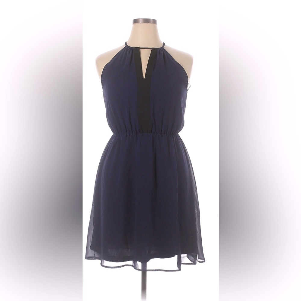 H&M Casual dress junior size 14
